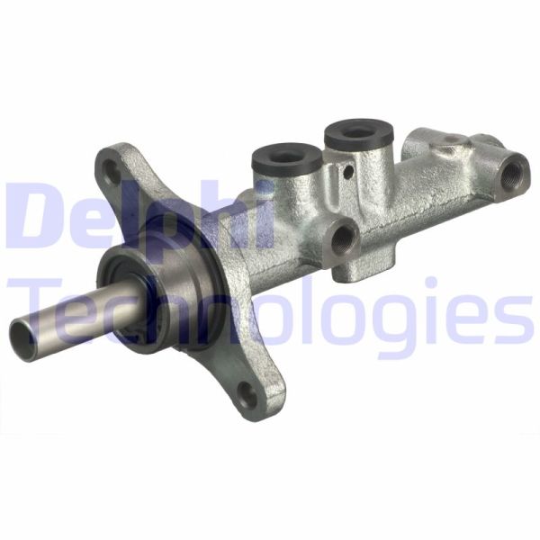 Opel Vivaro 2001-2005 Arası 1.9 Di Delphi Marka Fren Ana Merkezi