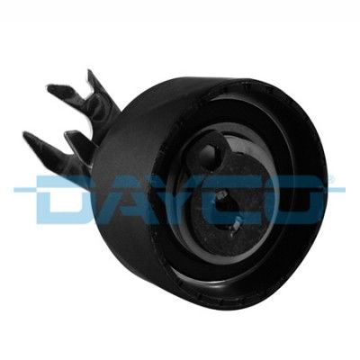 Volkswagen Polo 1994-1999 Arası 100 1.4 16V Dayco Marka Triger Gergi Rulmanı