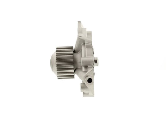 Chevrolet Kalos 2005-2009 Arası 1.2 Aisin Marka Devirdaim Su Pompası