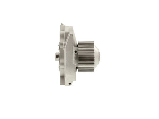 Chevrolet Kalos 2005-2009 Arası 1.2 Aisin Marka Devirdaim Su Pompası