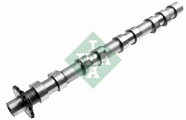 Ford C-Max 2003-2010 Arası 2.0 TDCi INA Marka Eksantrik Mili