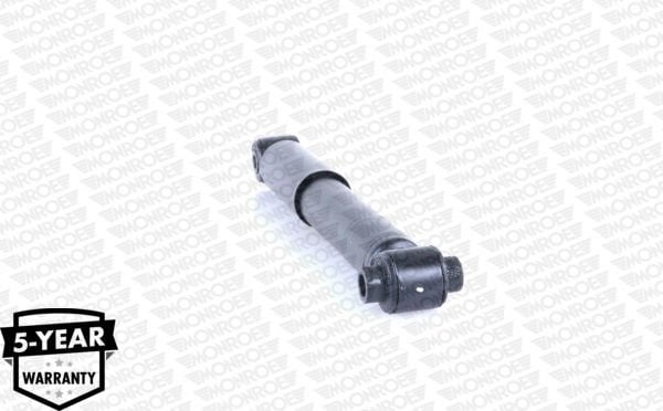 Peugeot 206 2002-2006 Arası 1.4 HDi Arka Monroe Marka Amortisör