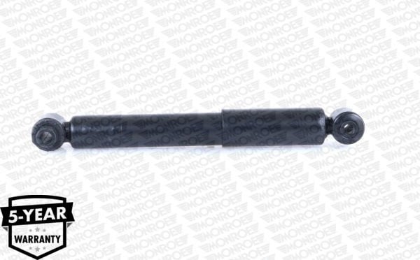 Peugeot 206 2002-2006 Arası 1.4 HDi Arka Monroe Marka Amortisör