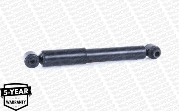 Peugeot 206 2002-2006 Arası 1.4 HDi Arka Monroe Marka Amortisör