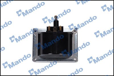 Renault 11 1983-1995 Arası 1.7 Mando Marka Ateşleme Bobini