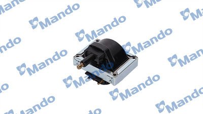 Renault 11 1983-1995 Arası 1.7 Mando Marka Ateşleme Bobini