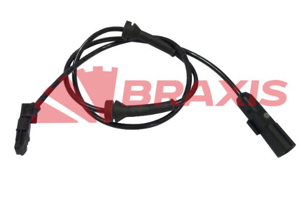 Renault Megane 2001-2012 Arası 1.4 16V Braxis Marka Arka Abs Sensörü