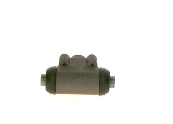 Renault Safrane 1992-1997 Arası 2.1 dT Bosch Marka Fren Silindiri