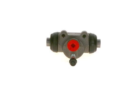 Renault Safrane 1992-1997 Arası 2.1 dT Bosch Marka Fren Silindiri