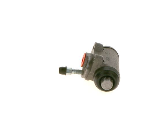 Renault Safrane 1992-1997 Arası 2.1 dT Bosch Marka Fren Silindiri