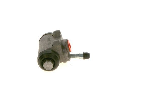 Renault Safrane 1992-1997 Arası 2.1 dT Bosch Marka Fren Silindiri