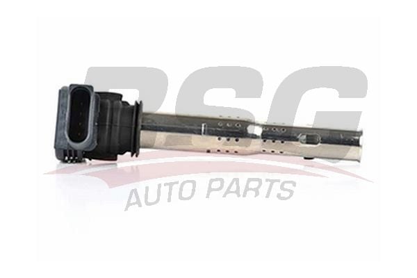 Seat Alhambra 2010-2014 Arası 2.0 TFSI BSG Marka Ateşleme Bobini