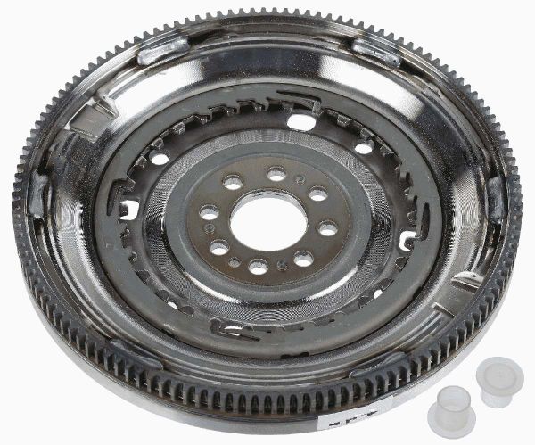 Seat Toledo 2004-2009 Arası 1.8 TFSI Sachs Marka Volan