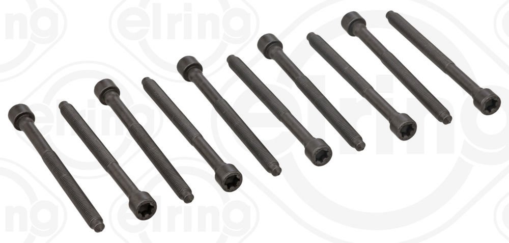 Seat Toledo 2004-2009 Arası 2.0 FSI Elring Marka Silindir Kapak Saplaması
