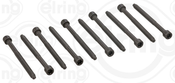 Seat Toledo 2004-2009 Arası 2.0 FSI Elring Marka Silindir Kapak Saplaması