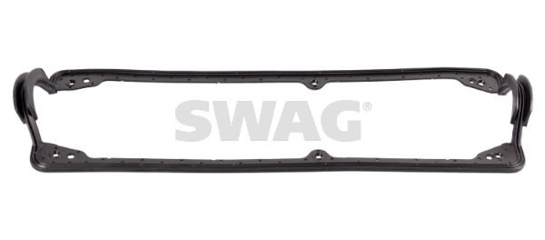 Volkswagen Polo 1994-1999 Arası 75 1.6, 45 1.0, 55 1.3 Swag Marka Üst Kapak Contası