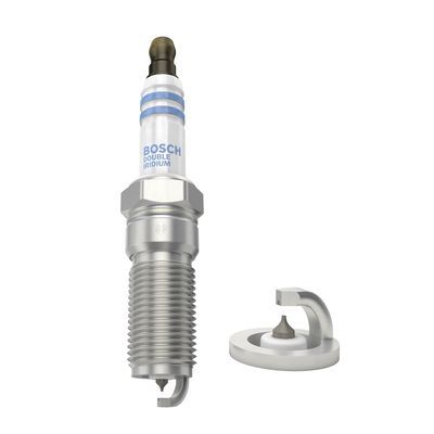 Ford Galaxy 2006-2015 Arası 2.3 Bosch Marka Buji