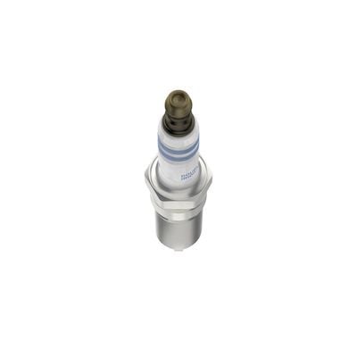 Ford Galaxy 2006-2015 Arası 2.3 Bosch Marka Buji