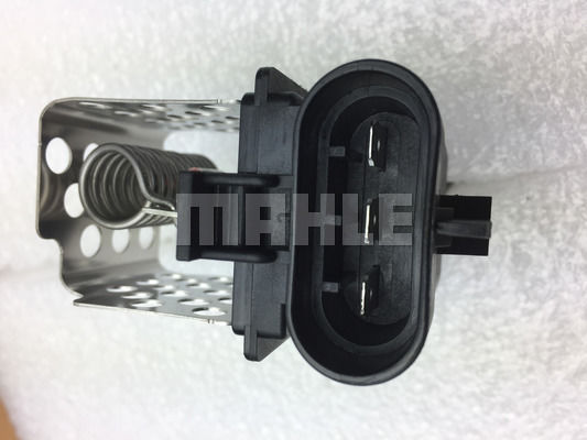 Opel Corsa 2000-2012 Arası 1.7 DTI, 1.7 DTI 16V, 1.7 DI 16V, 1.2 Twinport Behr Marka Radyatör Fan ve Motoru