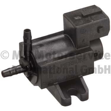 Volkswagen Golf 1997-2008 Arası 1.8 Pierburg Marka Selenoid Valfi