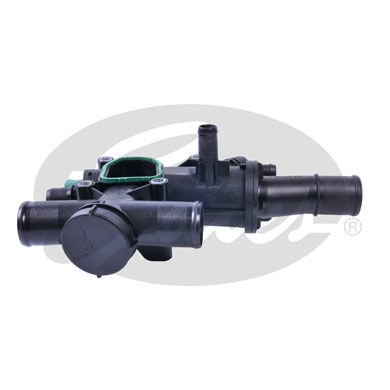 Ford Focus 2004-2013 Arası 2.0 TDCi Gates Marka Termostat
