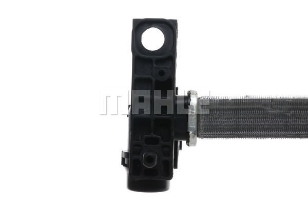 Opel Corsa 2006-2014 Arası 1.3 CDTI Mahle Marka Su Radyatörü