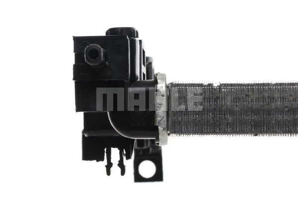 Opel Corsa 2006-2014 Arası 1.3 CDTI Mahle Marka Su Radyatörü