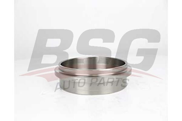 Skoda Fabia 2006-2014 Arası 1.2 12V BSG Marka Kampana