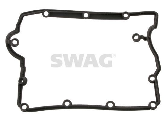 Volkswagen Polo 1999-2014 Arası 1.4 TDI Swag Marka Üst Kapak Contası