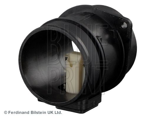 Ford Focus 2004-2013 Arası 2.0 TDCi Blueprint Marka Hava Debimetresi