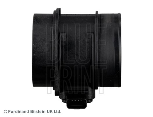 Ford Focus 2004-2013 Arası 2.0 TDCi Blueprint Marka Hava Debimetresi