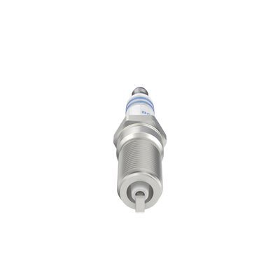 Ford Galaxy 2006-2015 Arası 2.0 EcoBoost Bosch Marka Buji