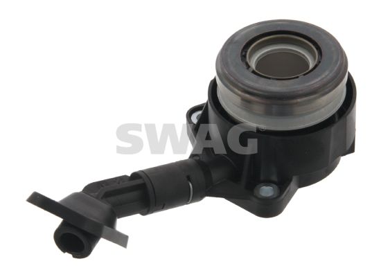 Ford Mondeo 2007-2015 Arası 2.0 TDCi Swag Marka Debriyaj Merkezi