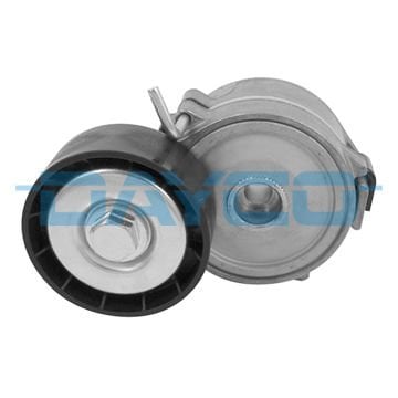 Peugeot 4007 2007-2013 Arası 2.2 HDi Dayco Marka Vantilatör Kayış Gergi Rulmanı