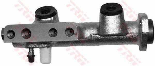 Renault 11 1983-1995 Arası 1.4 TRW Marka Fren Ana Merkezi