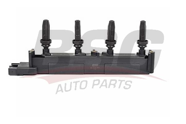 Citroen Evasion 1994-2002 Arası 2.0 16V BSG Marka Ateşleme Bobini