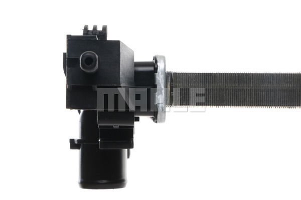 Opel Corsa 2006-2014 Arası 1.2, 1.4, 1.2 LPG, 1.4 LPG Mahle Marka Su Radyatörü