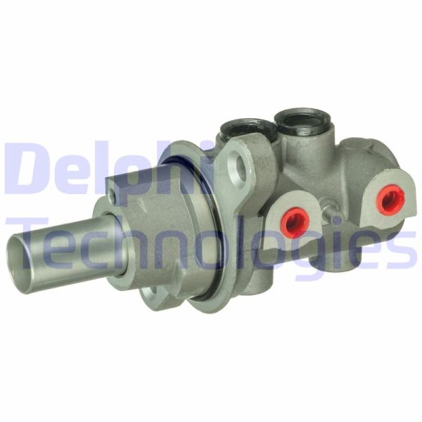 Opel Corsa 2006-2014 Arası 1.4 Delphi Marka Fren Ana Merkezi