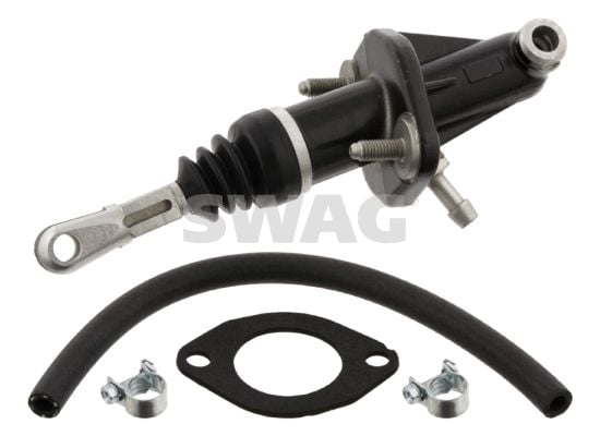 Opel Omega 1994-2005 Arası 2.0 16V, 2.5 V6, 2.0, 2.5 TD, 3.0 V6, 2.0 DTI 16V Swag Marka Debriyaj Üst Merkezi