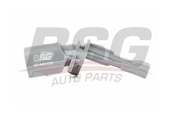 Volkswagen Passat 2010-2015 Arası 1.4 TSI BSG Marka Arka Abs Sensörü