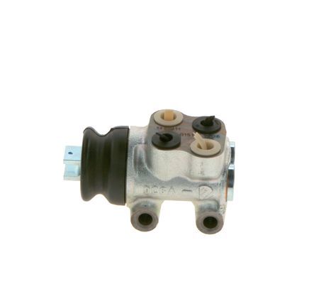 Alfa Romeo 164 1987-1998 Arası 2.0 T.S., 2.0 V6 Turbo, 2.5 TD, 3.0 V6, 3.0 i.e. QV Bosch Marka Fren Limitörü