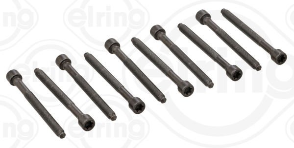 Audi Tt 2006-2015 Arası 2.0 TFSI Elring Marka Silindir Kapak Saplaması