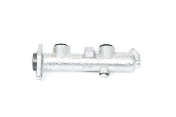 Citroen C15 1984-2006 Arası 1.8 D Bosch Marka Fren Ana Merkezi