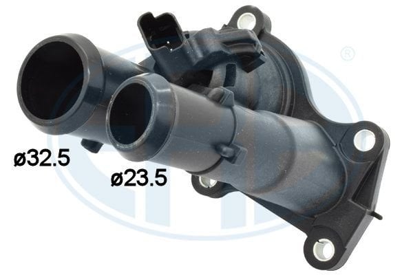 Ford Focus 2004-2013 Arası 1.6 Ti, 2.0 ERA Marka Termostat