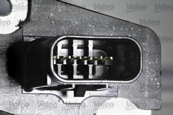 Ford Focus 2010-2014 Arası 1.6 Ti Valeo Marka Hava Debimetresi