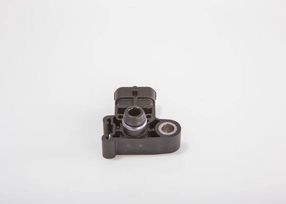 Opel Antara 2006-2010 Arası 2.4, 2.4 4x4 Bosch Marka Map Sensörü