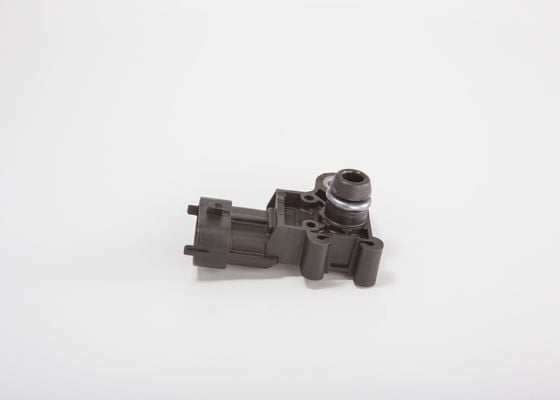 Opel Antara 2006-2010 Arası 2.4, 2.4 4x4 Bosch Marka Map Sensörü