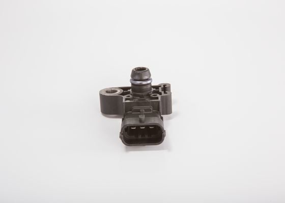 Opel Antara 2006-2010 Arası 2.4, 2.4 4x4 Bosch Marka Map Sensörü