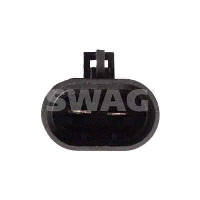 Opel Corsa 2000-2012 Arası 1.8, 1.2 16V Swag Marka Radyatör Fan ve Motoru