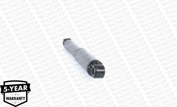 Opel Kadett 1984-1994 Arası 1.6 D Arka Monroe Marka Amortisör